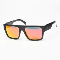 Очки мужские Ted Browne Polarized TB-407