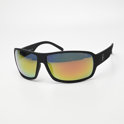 Очки мужские АВТО Polarized P621 C3