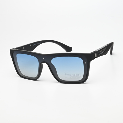Очки мужские Replica EMPORIO ARMANI Polarized PR115S C5