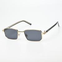 Очки унисекс Replica PRADA uv400 8002