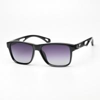 Очки мужские Replica MAYBACH Polarized 2D155