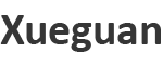 Xueguan