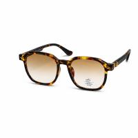 Очки солнцезащитные хамелеон унисекс Chrome Hearts DC2218-BC