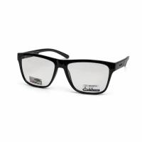 Очки мужские солнцезащитные Ted Browne Polarized хамелеон TB 375D
