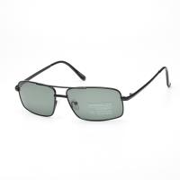 Очки солнцезащитные мужские BAOGUANG uv400 BE22028