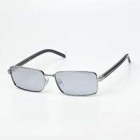 Очки мужские солнцезащитные Matrix Polarized MT8966