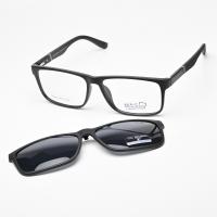 Очки мужские Ted Browne Polarized TB-400