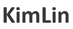 KimLin