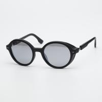 Очки мужские MATRIX POLARIZED MT8784