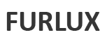 Furlux