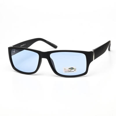 Очки мужские ФОТОХРОМ POLARIZED P5907 C4