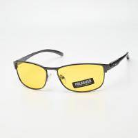 Очки мужские Polarized P2069