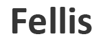 FEILLIS
