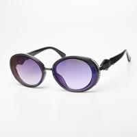 Очки женские солнцезащитные Replica BLGR UV400 23081