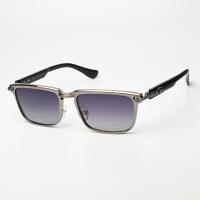 Очки мужские солнцезащитные Replica Thom Richard Polarized TR9078