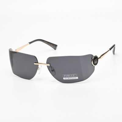 Очки женские солнцезащитные Furlux UV400 FU618X C1-1139