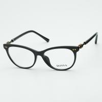 Оправа под линзы женская DONNA DN755
