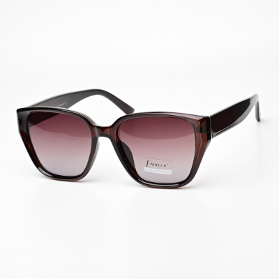Очки женские FARELLA polarized PF2269 C2