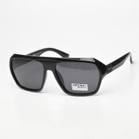 Очки мужские солнцезащитные Matrix Polarized MT8804