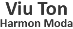 Viu Ton / Harmon Moda