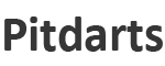 Pitdarts