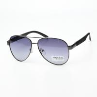 Очки мужские OBIGOOD polarized P8021