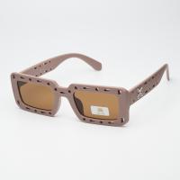 Очки женские FELLIS 223311