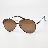 Очки мужские солнцезащитные Delimood Polarized P6690