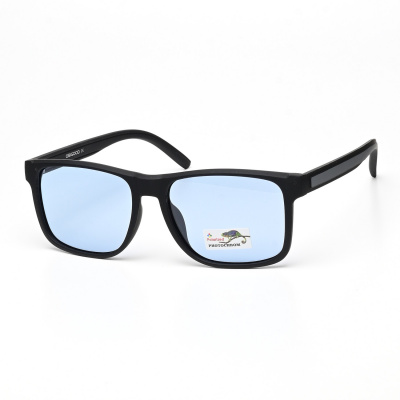 Очки мужские ФОТОХРОМ POLARIZED P5901 C4