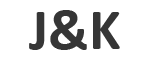 J&K