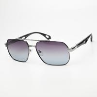 Очки мужские KAIZI Polarized PS2247