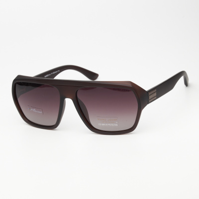 Очки мужские Marc John Polarized MJ0823 111-G3