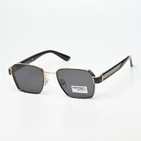 Очки мужские солнцезащитные Matrix Polarized MT8959