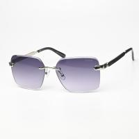 Очки женские солнцезащитные Replica Chloe UV400 23032