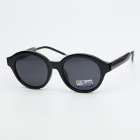 Очки мужские MATRIX POLARIZED MV012
