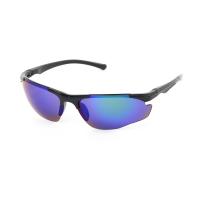 Очки мужские MICHAEL sport TF0366