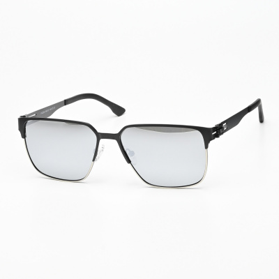 Очки мужские KAIZI Polarized PS2200 C8