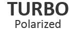 Turbo Polarized