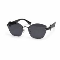 Очки солнцезащитные женские UV400 Replica Fendi 2D241