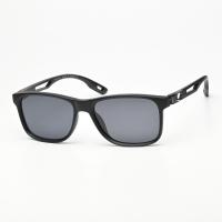 Очки унисекс Replica MAYBACH Polarized 7102