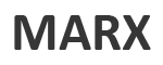 Marx