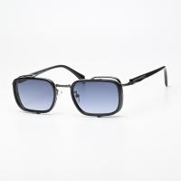 Очки женские Replica DITA uv400 DC1270