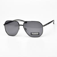 Очки солнцезащитные POLARIZED  мужские POLARIZED P2049