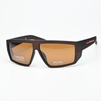 Очки мужские Replica PRADA POLARIZED P0149