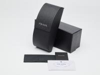 Футляр для солнцезащитных очков Replica Prada
