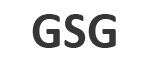 GSG
