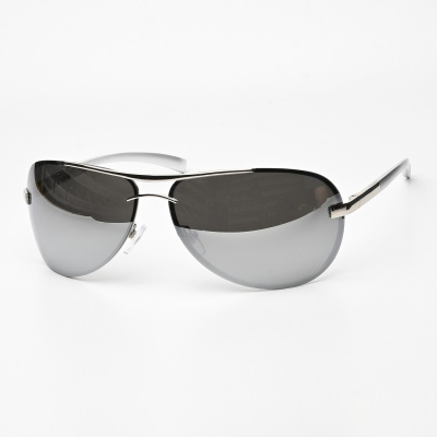 Очки мужские MATRIX POLARIZED 08218 C5-455A