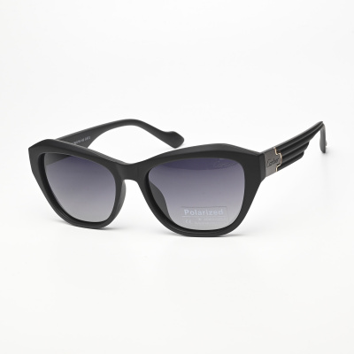 Очки женские CARTIER POLARIZED P2030 C3