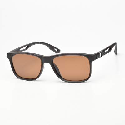 Очки унисекс Replica MAYBACH Polarized 7102 C3