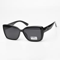 Очки женские MALISSA POLARIZED ML6649
